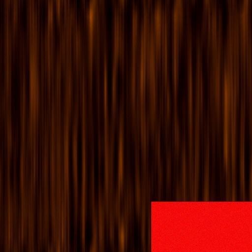 Business Woman Character rigged Low-poly 3D model_24