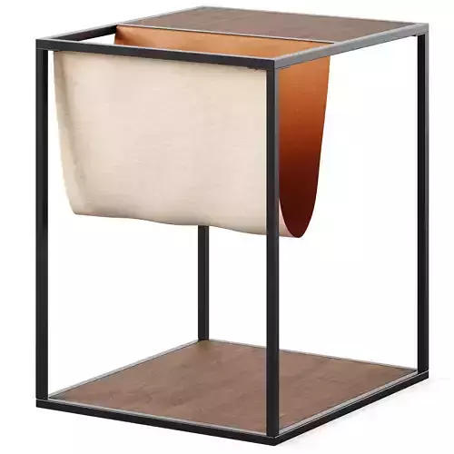 Coffee table Sherwood by Cosmo