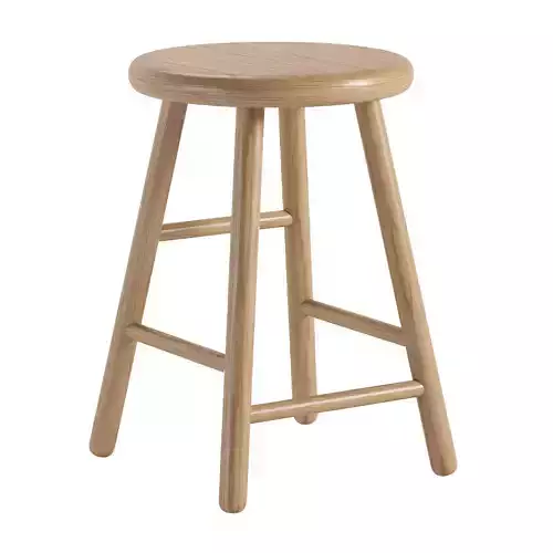 OYOY - Moto Stool
