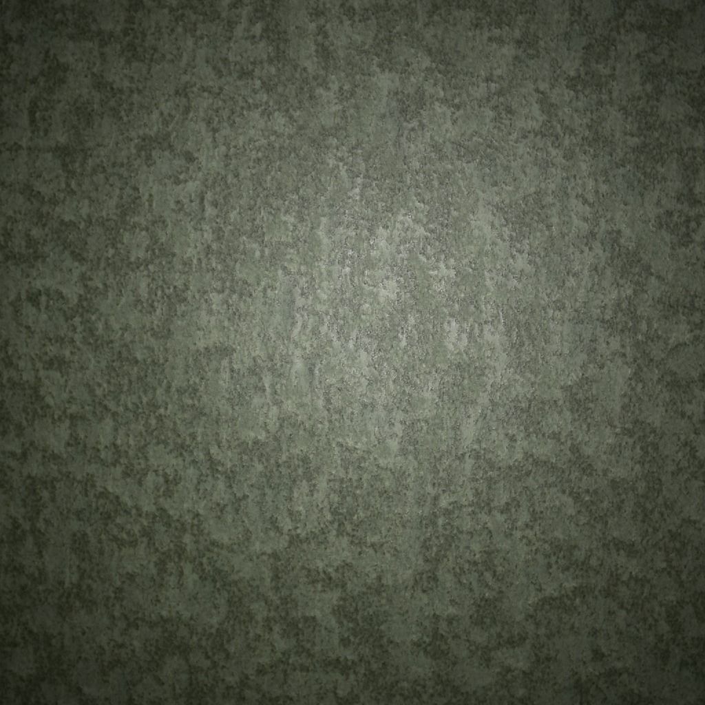 Worn smooth grey stone - 4K PBR BRDF material Texture_2