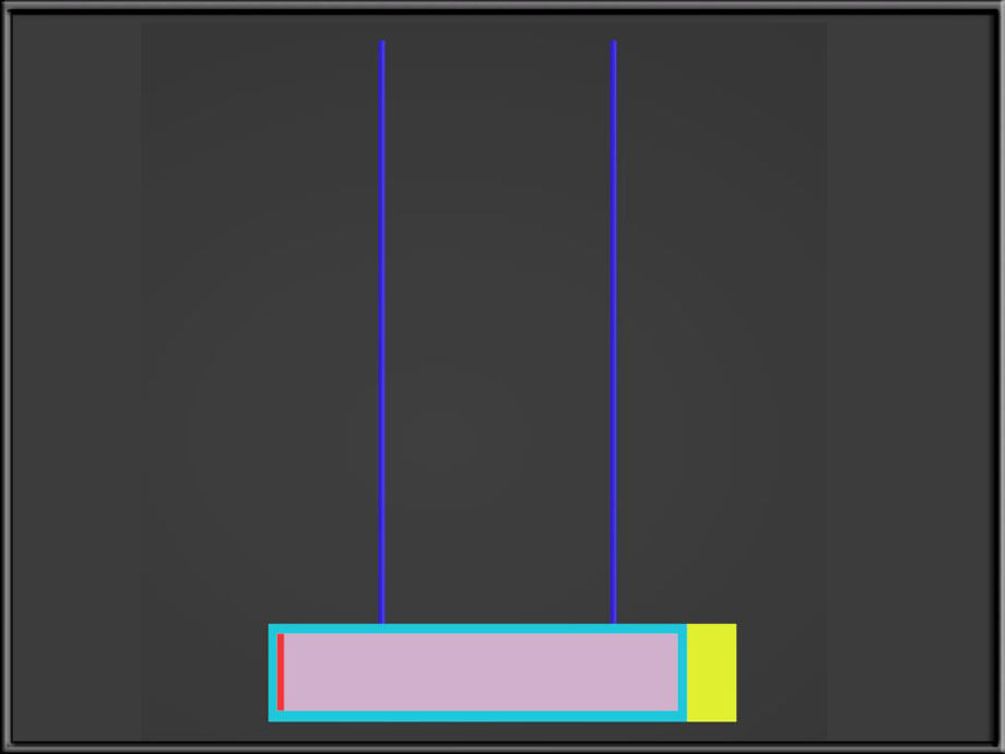 Display 05 Low-poly 3D model_2