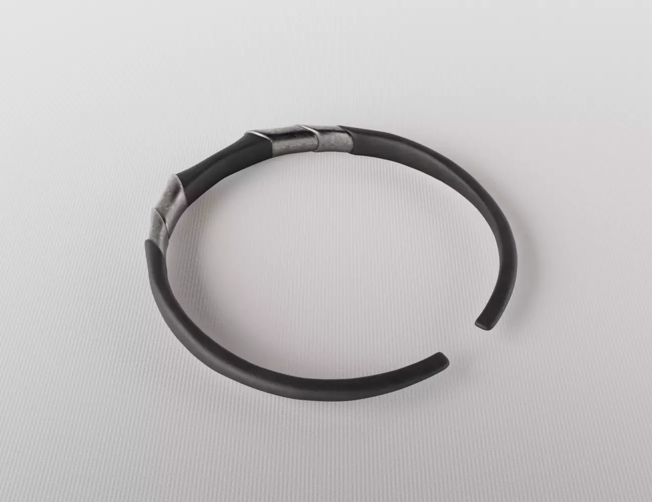 Dragon ring V01 - STL File for 3D printing - digital download 3D print model_0