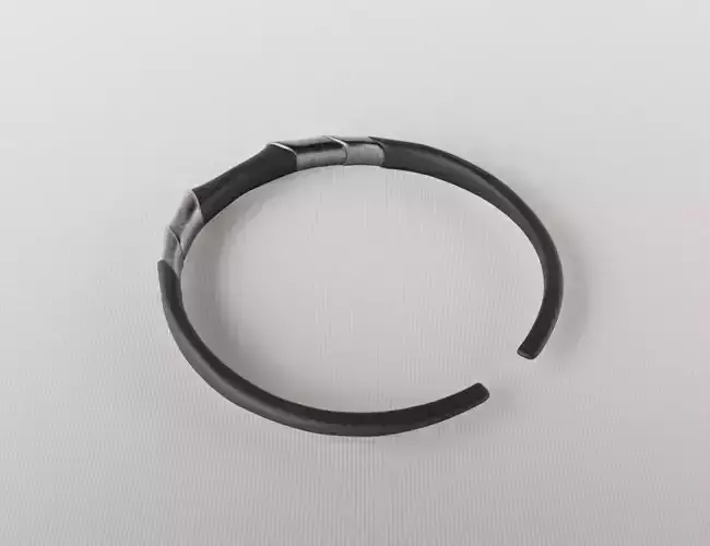 Dragon ring V01 - STL File for 3D printing - digital download