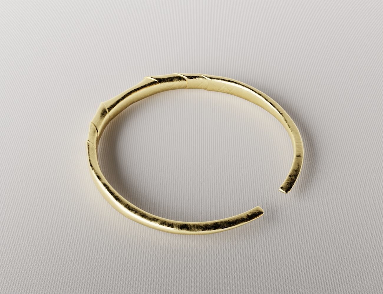 Dragon ring V01 - STL File for 3D printing - digital download 3D print model_2