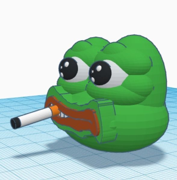 affordable tobacco Tobacco products shouldn't be sweet, cheap and easy to get affordable tobacco Tobacco products shouldn't be sweet, cheap and easy to get