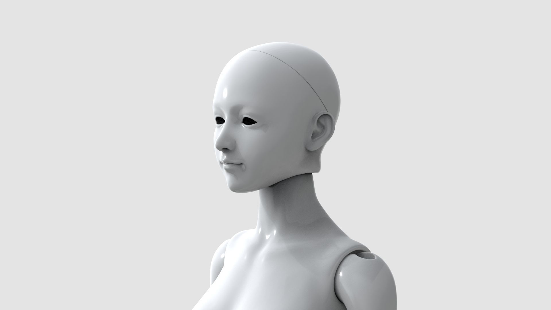 BJD Doll Liana Ball Joint Doll 3D Model 3D Printable CGTrader bjd-doll-liana-ball-joint-doll-3d-model-3d-printable-cgtrader