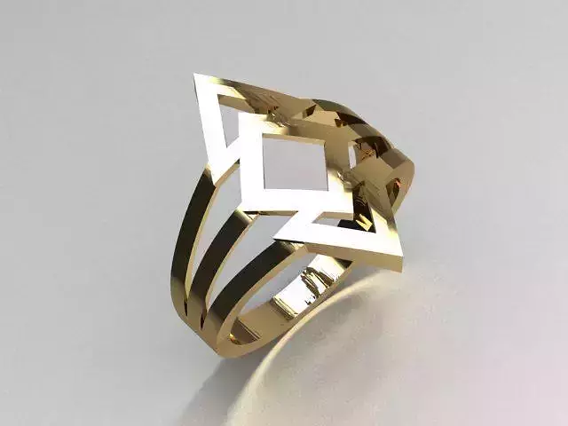 jewelry ring
