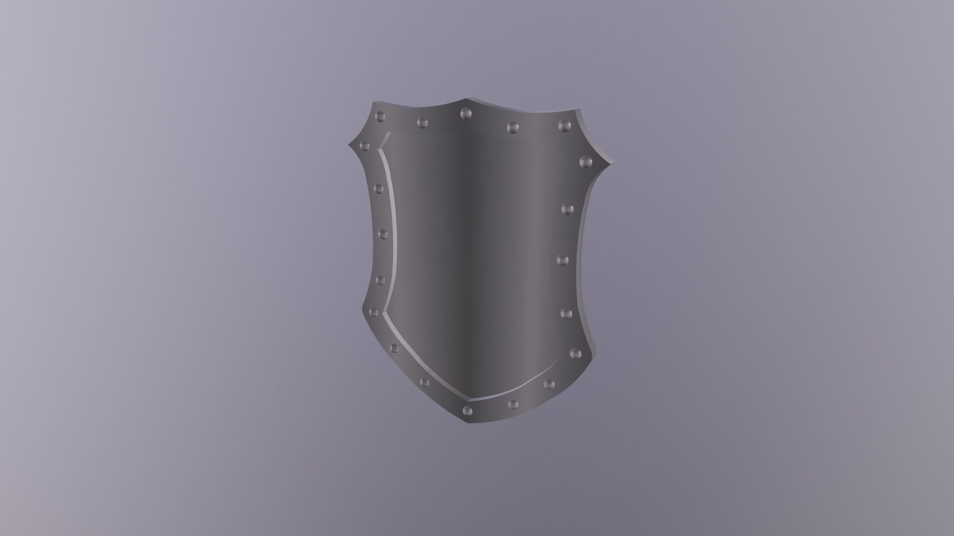shield 01 3D model_10
