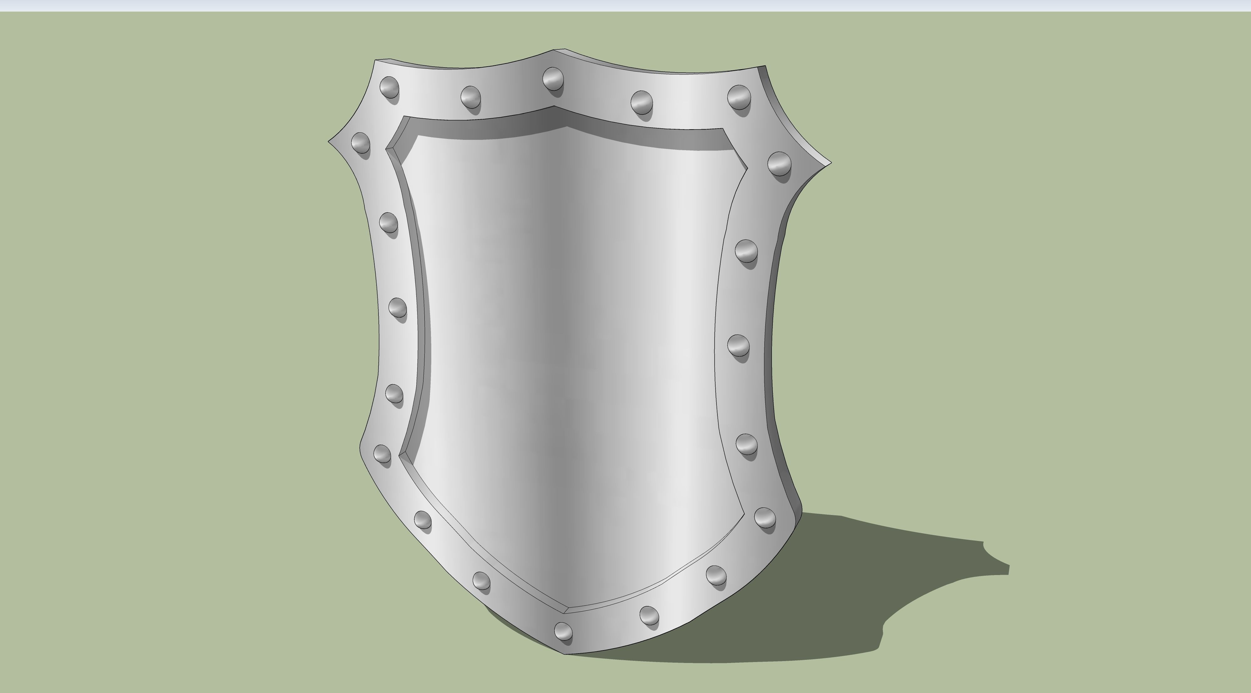 shield 01 3D model_6