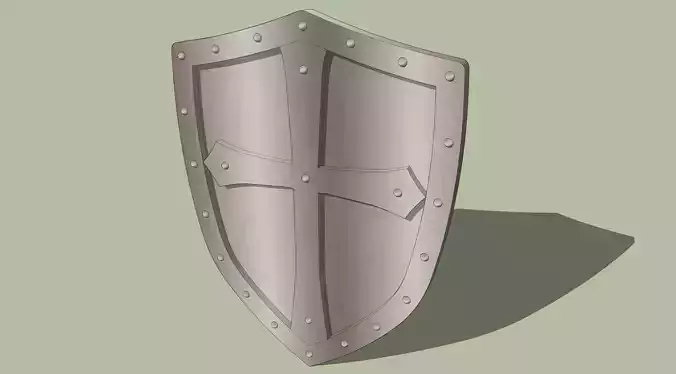 Shield 02