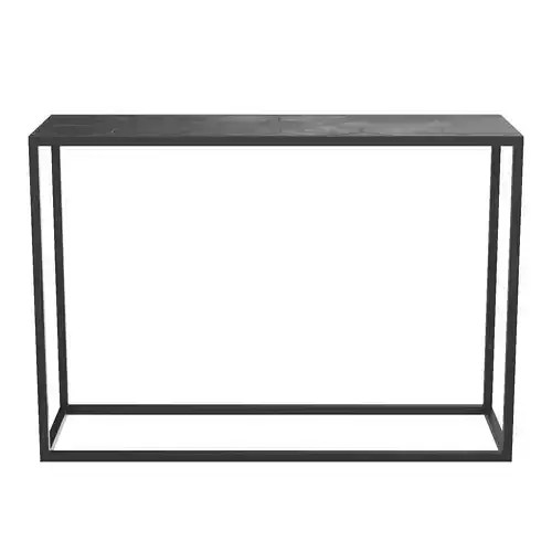 Tyle Console Table