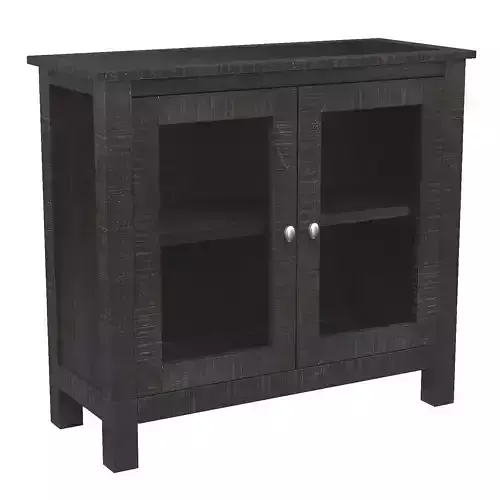 Stein World Dining Room 2 Door Cabinet 17616