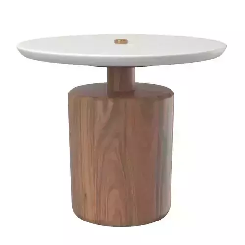 Rondell End Table 274977