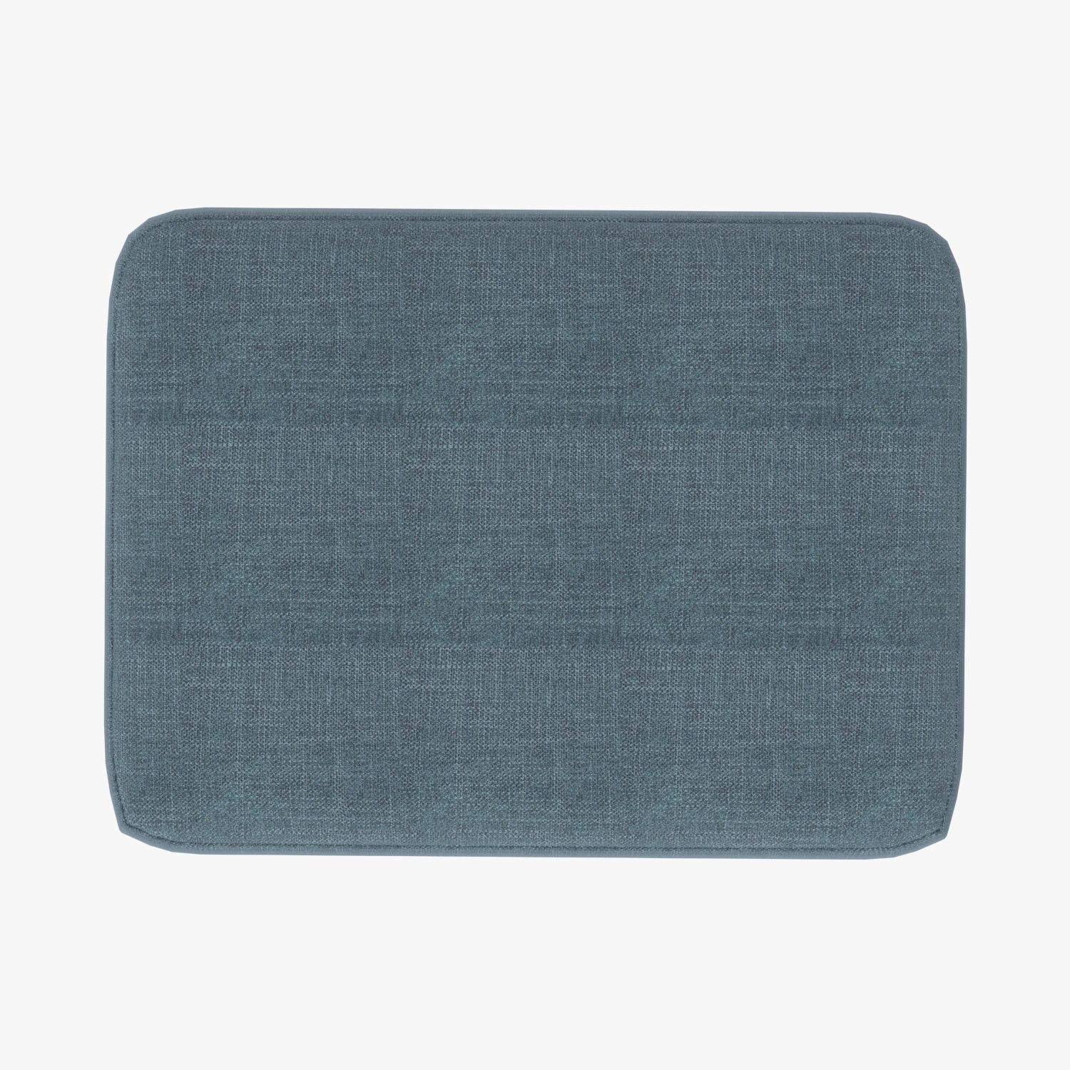 RH Oliver Ottoman 3D model_2