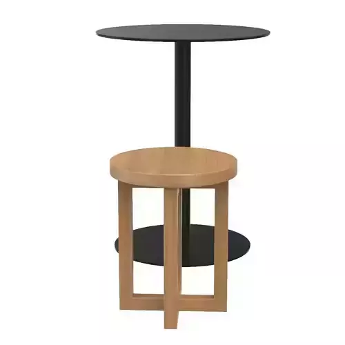 Plantea Estudio casts minimalist Madrid restaurant 