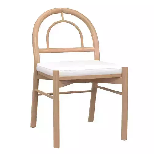 Pace Dining Chair