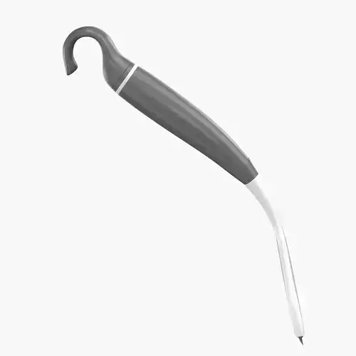 OXO Good Grips Wiper Blade Squeegee