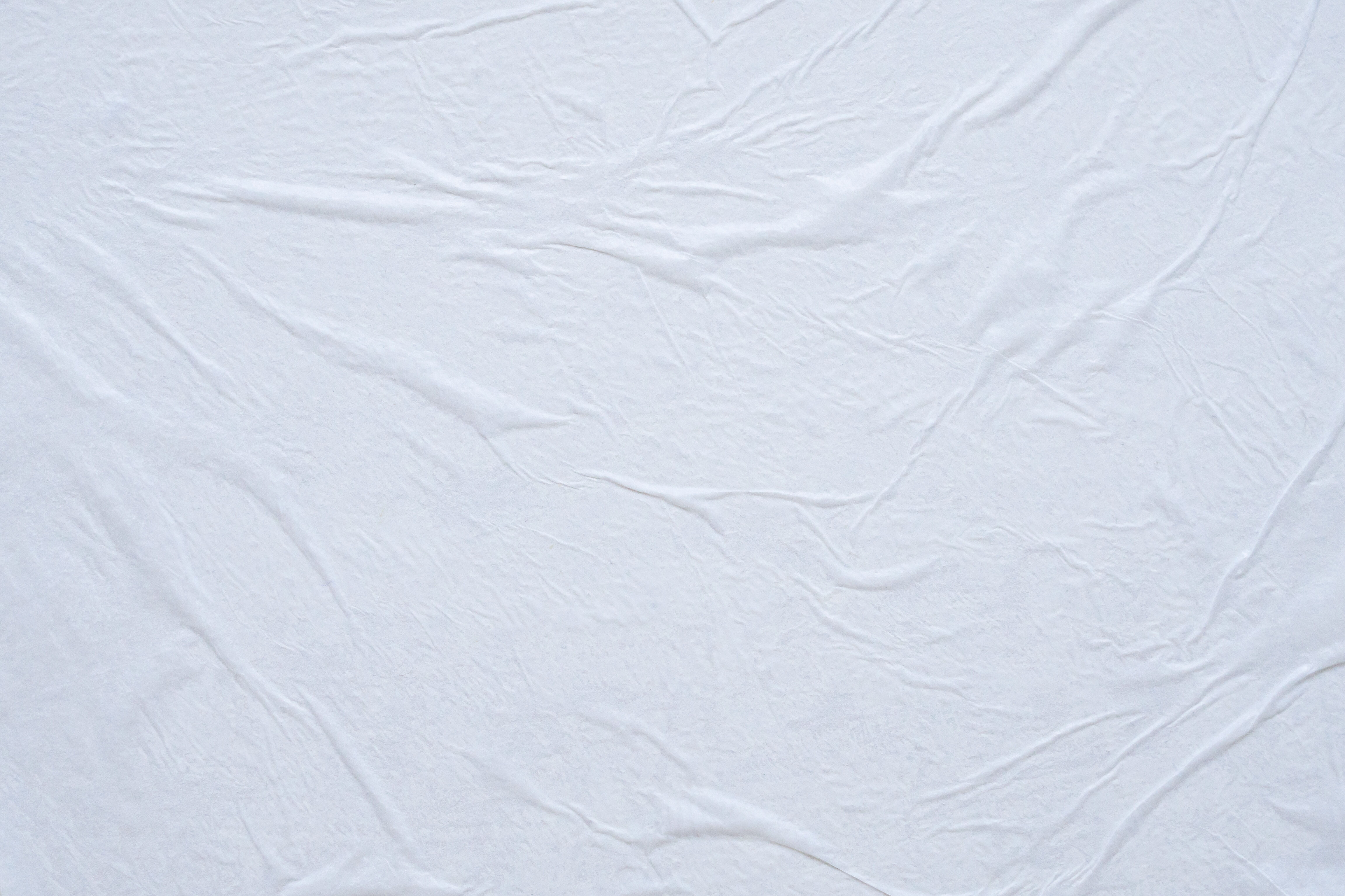 3D Billboard 3D model_5