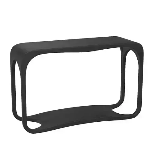 Milena Console GCON240HB