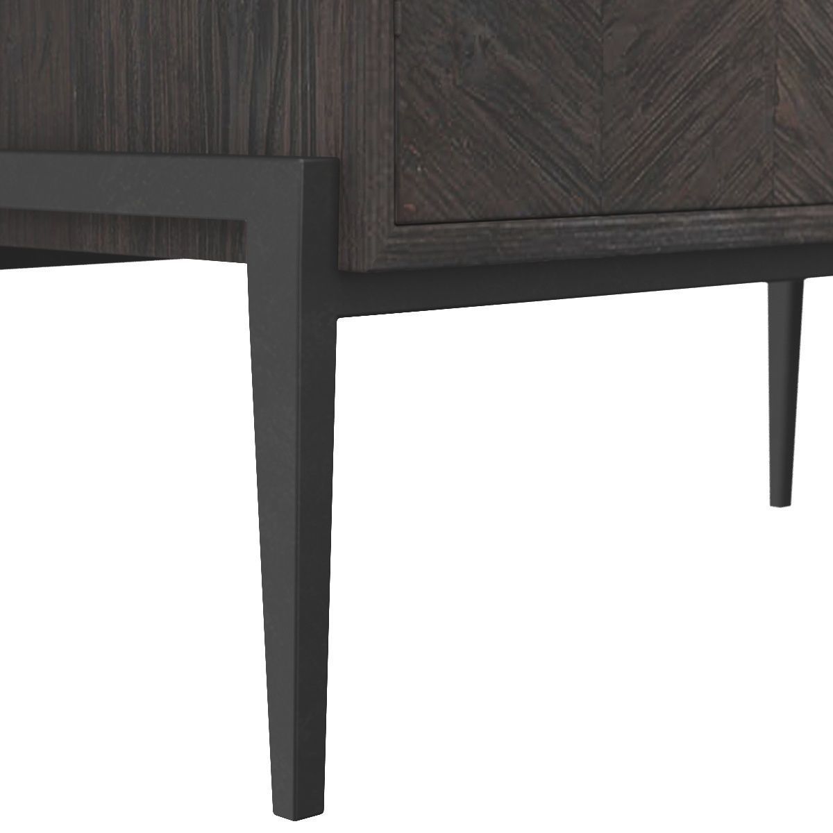 Mavis Sideboard 3D model_3