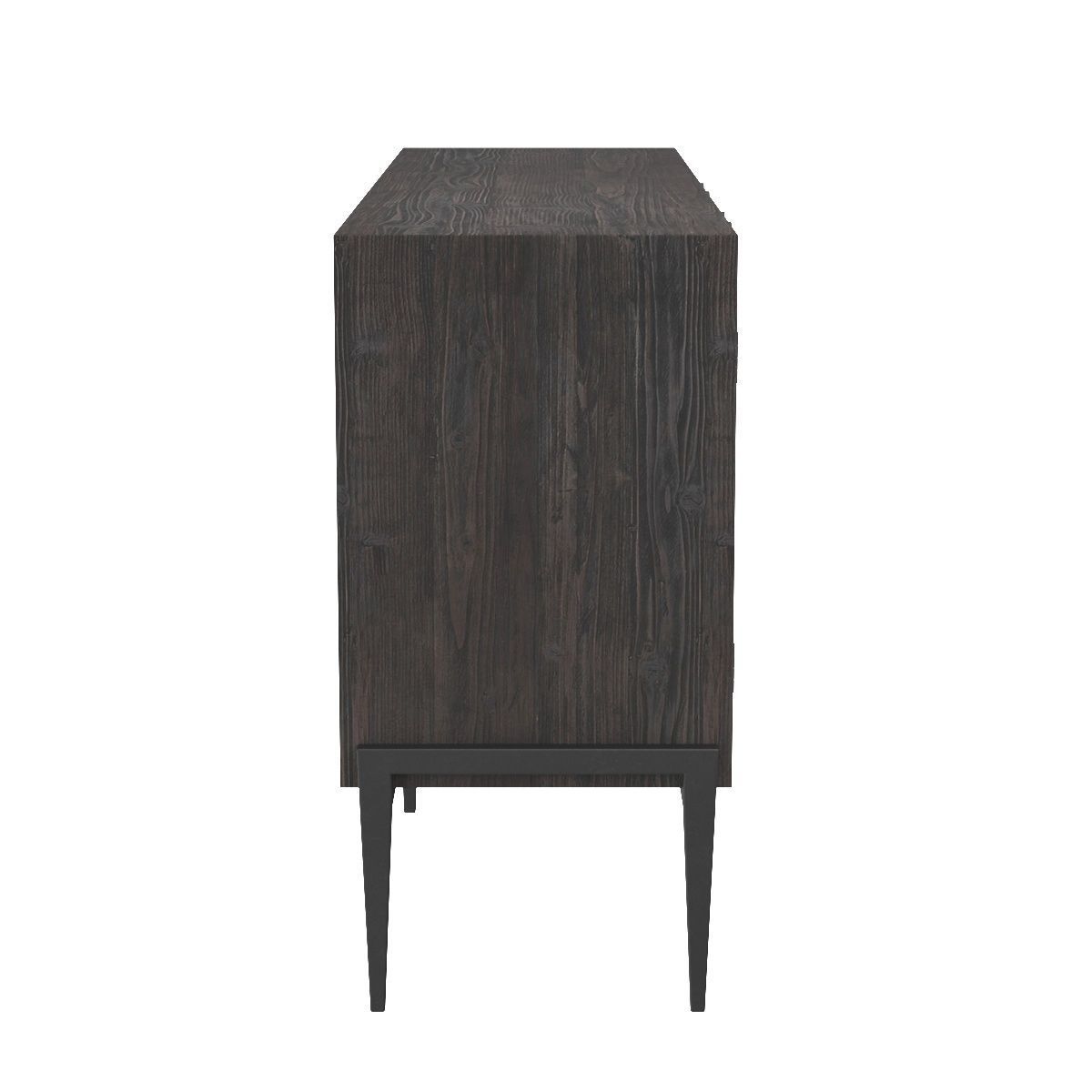 Mavis Sideboard 3D model_1