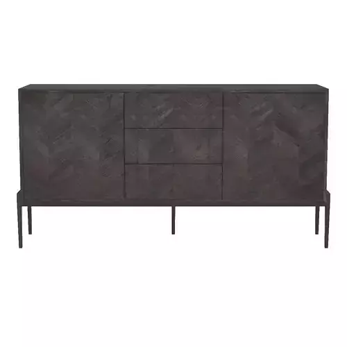 Mavis Sideboard