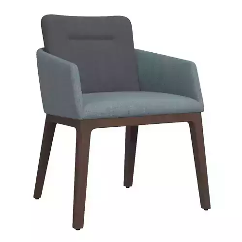 Marien152 guest chair