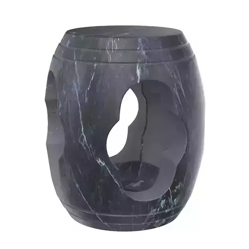 Legend Side Table Stool