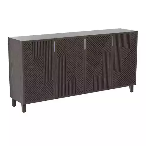 Lawson Sideboard HFF26155