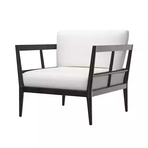 Laurel Lounge Chair