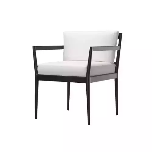 Laurel Dining Armchair