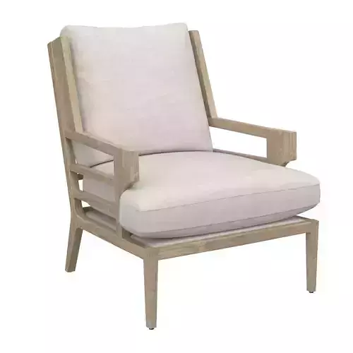 Landon Accent Chair