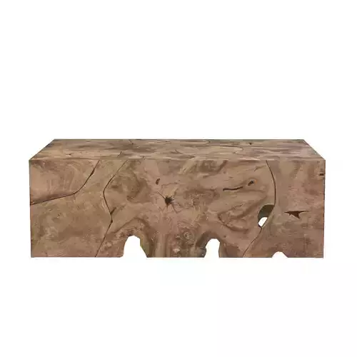 Kyrenia Coffee Table