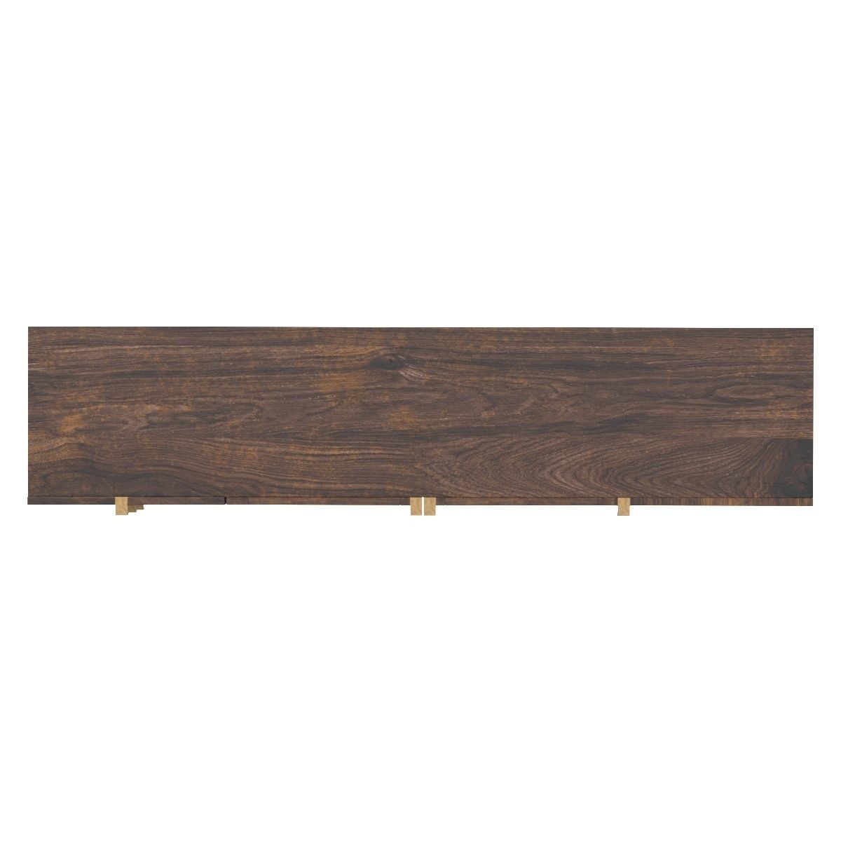 Kelby Media Console 109097 002 3D model_2