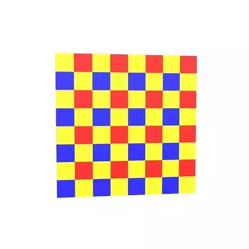 RYYB Filter Array v1 001