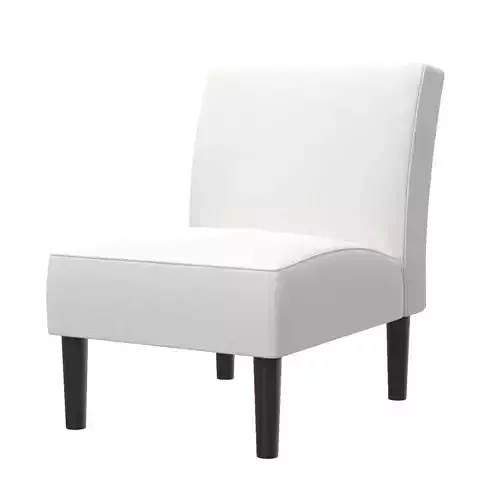 Kassi Accent Chair