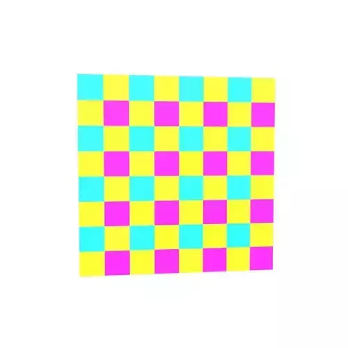 CYYM Filter Array v1 001