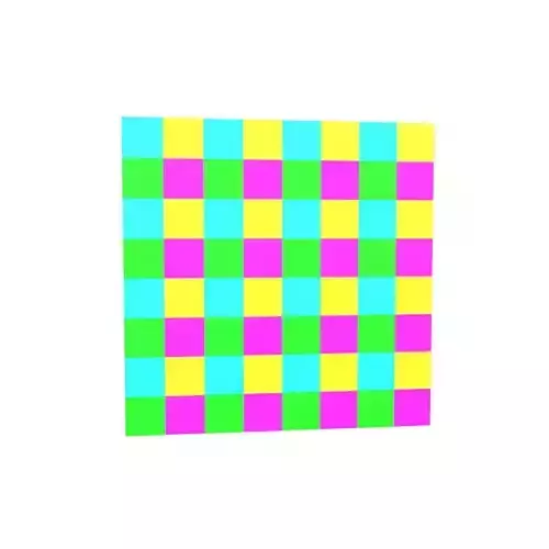 CYGM Filter Array v1 001