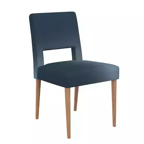 Joseph Dining Chair