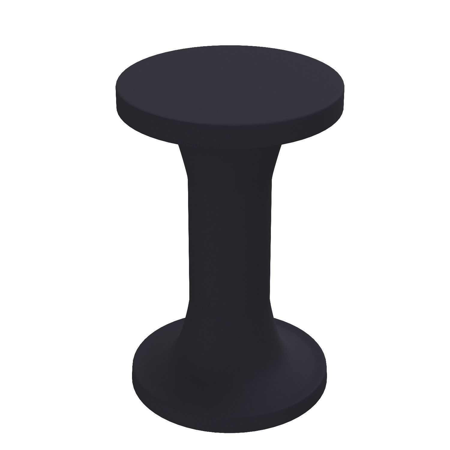 Johnny Table And Stool TA201 3D model_4