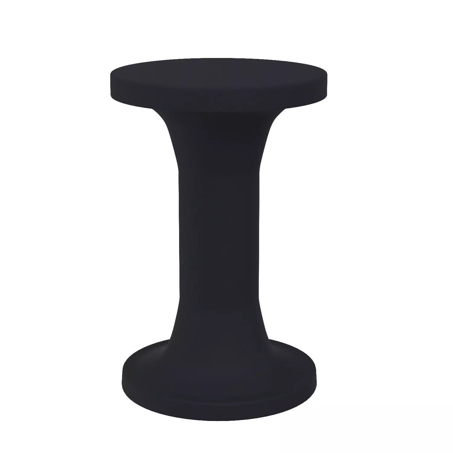 Johnny Table And Stool TA201 3D model_0