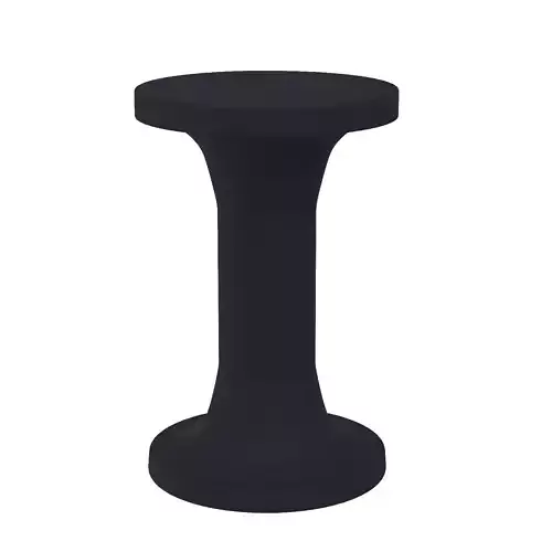 Johnny Table And Stool TA201