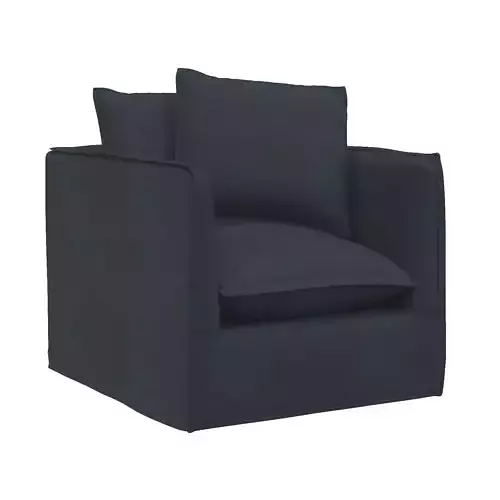 Joey Arm Chair