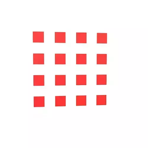 RCCC Filter Array v1 001