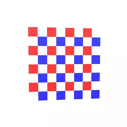 RCCB Filter Array v1 001