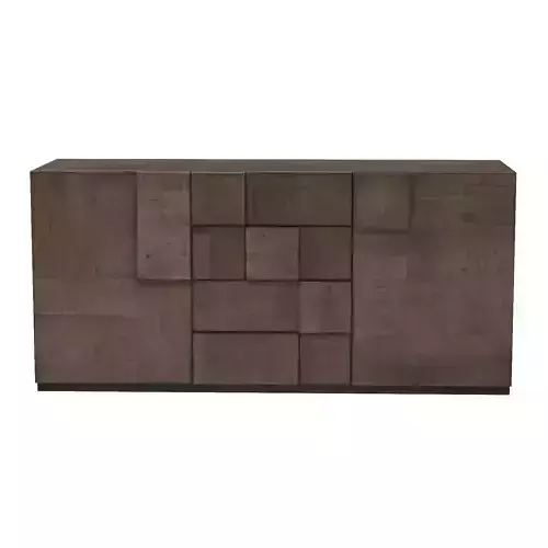 Holden Sideboard FF155