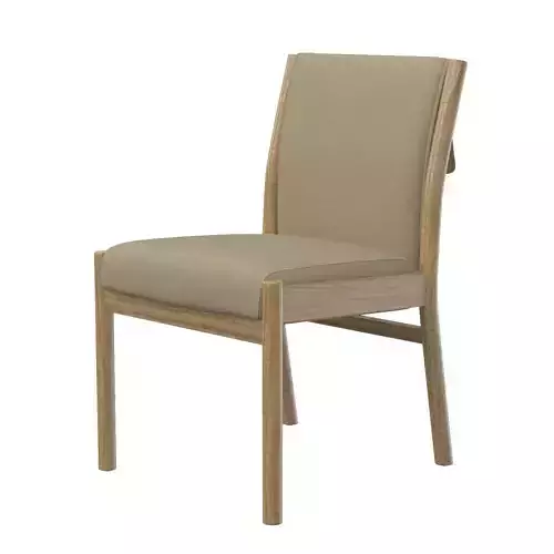 Hito Dining Chair