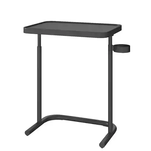 Bjorkasen Laptop Stand