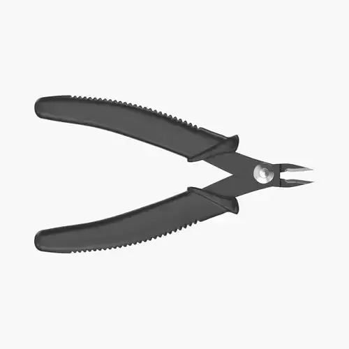 Beadalon Nipper Tool