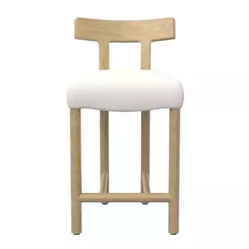 Aaron Counter Stool